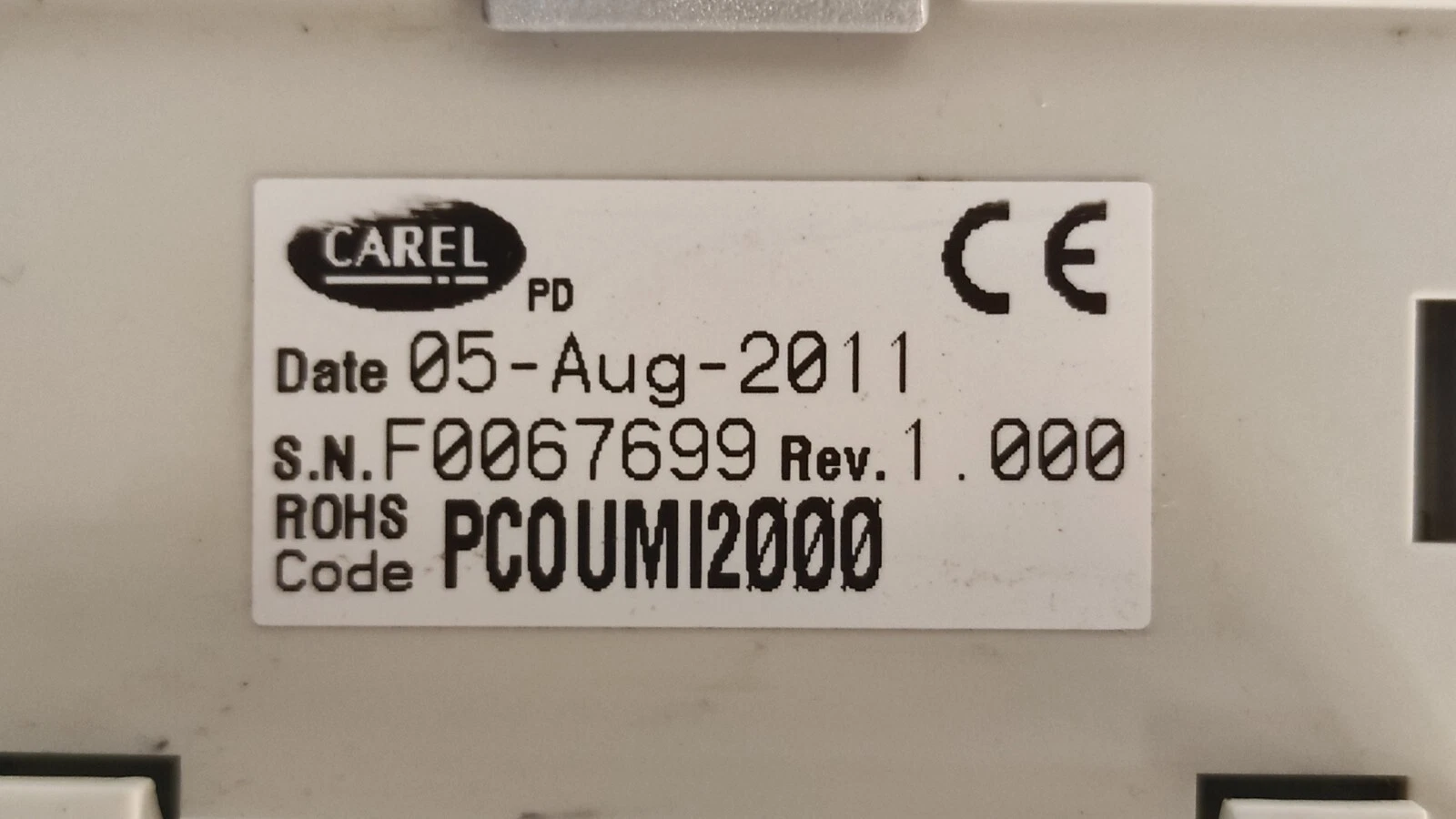 admin/uploads/uploads/carel pco hummidi inter unit_1.webp